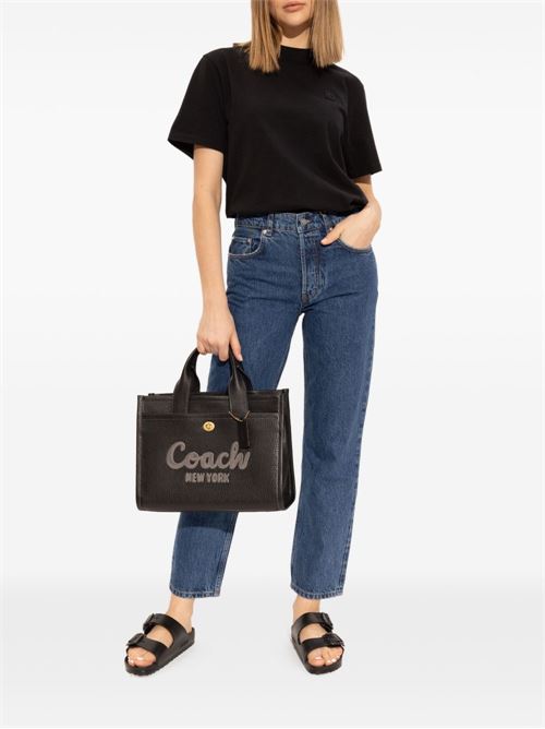 Ciabatte Birkenstock Arizona EVA nere ultraleggere doppia fascia BIRKENSTOCK EVA | ARIZONA BIG EVA1029641